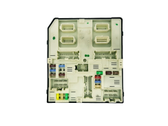 Controller Renault USM-2010 519531F06 284B68764R 31385