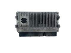 Controller 89666-02810 MB276200-7310 Toyota Denso