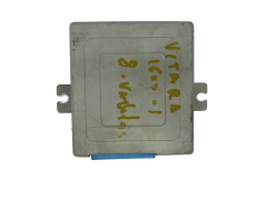 Controller 33920-70E10 70E1 6T E2T47472E Suzuki