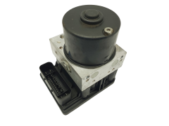 Abs Pump Opel Astra H Zafira B 13244860 10.0960-0590.3 ATE 64259