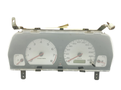 Speedometer/Instrument Cluster MG TF AR-0043-001 AR0043002 NS