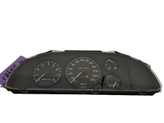 Speedometer/Instrument Cluster Mazda 323F BD7K55430 Yazaki
