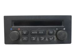 jj7759eby