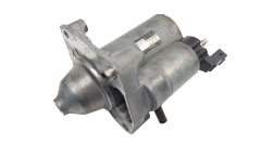Starter 9671530880-02 428000-8331 Denso 1.0 1.2 VTi PSA 1608064680