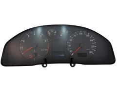 ca3-pk6500eby
