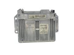Controller Renault 7700112764 7700868294 21652511-7 Sagem 57964