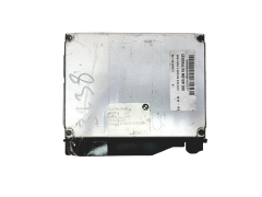 Controller 1432401 5WK90321 BMW Siemens 23767