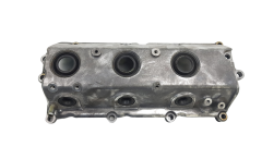 Valve Cover 132654681R 3.0 dci P9X Renault Vel Satis Espace 4