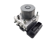 Abs Pump Renault Koleos 476603871R 0265956535
