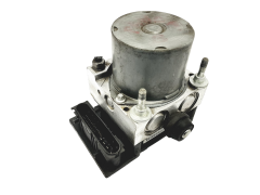 Abs Pump Fiat Panda 46802215 0265231312 0265800306 59969