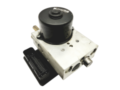Abs Pump SsangYong Rexton 48940-09300 06.2109-0853.3 39512