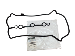 Valve Cover Gasket New Original Dacia Renault 132707588R