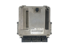 Controller 237104627R 237104376R 0281030899 Renault Bosch 43825