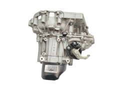 Gearbox New Original JH3170 JR5153 Renault Kangoo 2 1.6