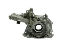 mk10394eby