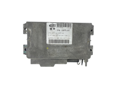 Controller IAW16FM.EC 46555914 61602.095.03 Fiat 56355