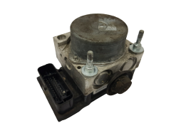 Abs Pump Fiat 500 51880815 0265232840 Bosch