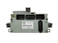Controller 51904514 503440830301 NBC844T.03 Fiat Lancia 