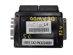 ca2-pk3224eby