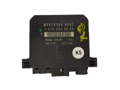 ca2-pk16047eby