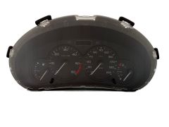 ca4-pk4679eby