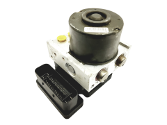 Abs Pump Ford Focus C-Max 3M51-2M110-AD 10.0970-0105.3 Ate