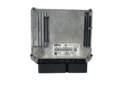 Controller DDE7809000 0281014238 BMW Bosch