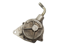 Vacuum Pump Citroen Peugeot 7.21174.18 456544 456545  1.9 TD Pierburg