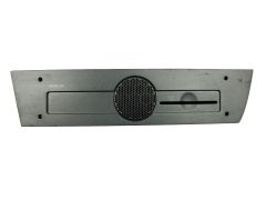 ca36-jj1038eby