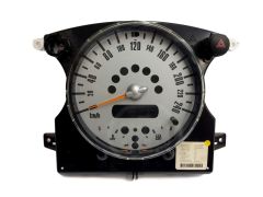 ca6-pk6847eby