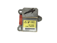 Controller Moduł YWC105220 Rover