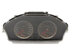ca49-pk13693eby