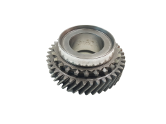 Speed Gear 5 Renault 8200916128