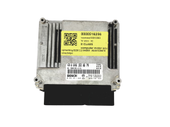 Controller A6461536679 0281011442 Mercedes Bosch