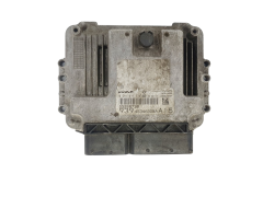 Controller 0281013576 55208738 Fiat Bosch 47073