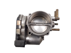 Air Throttle Body VWAG 078133062B 0280750030 Bosch