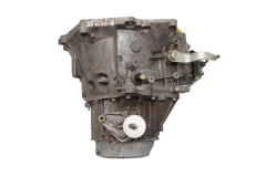 Gearbox 20DM83 1,6 HDI Berlingo 1 Partner Citroen Peugeot