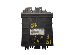 ca2-pk1537eby