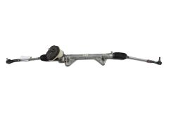 mk6479eby