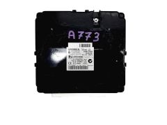 ad8-db11901eby