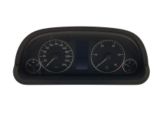 Speedometer/Instrument Cluster Mercedes A W169 A1695405347 0263643153 1197