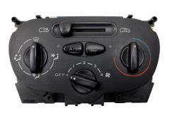 jj10535eby