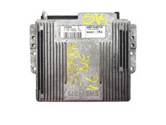 ca2-db2494eby