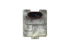 Xenon Converter A2118709026 5DC009060-00 Mercedes
