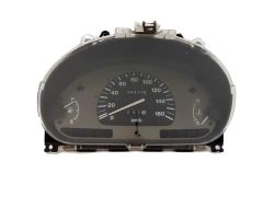 ca1-pk5295eby