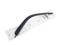 Windscreen Wiper Arm Original Renault 7701040570