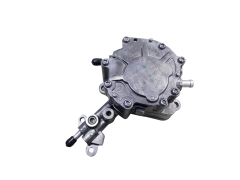 Vacuum Pump 038145209M Bosch VW Audi Seat Skoda