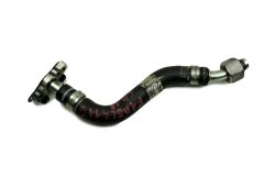 ca19-mk1163eby