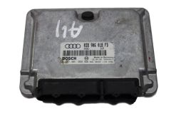 kb1553eby