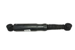 mk6412eby